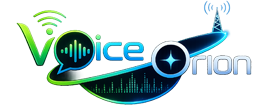 Voice Orion