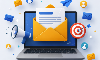 Email Marketing